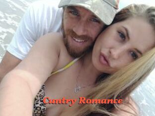 Cuntry_Romance
