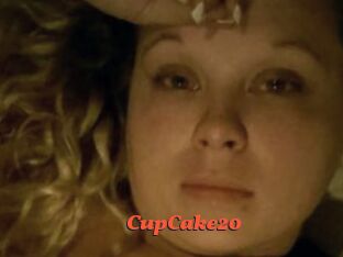 CupCake20