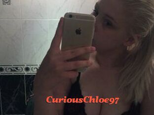 CuriousChloe97