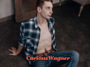 CuriousWagner