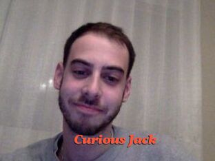 Curious_Jack