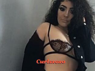 Curlsxoxo