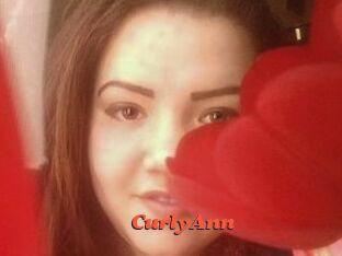 CurlyAnn