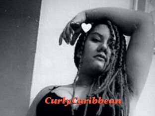 CurlyCaribbean