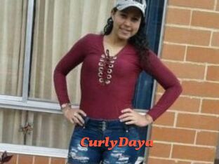 CurlyDaya