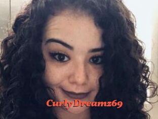 CurlyDreamz69