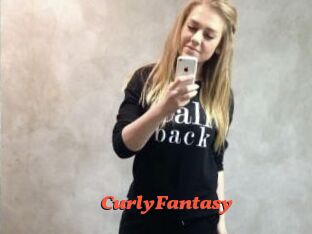 CurlyFantasy