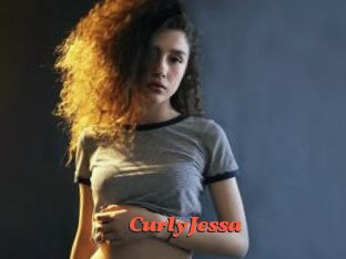 CurlyJessa