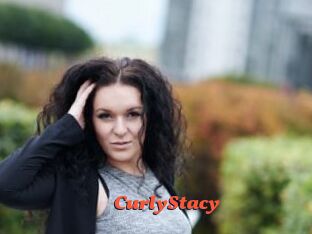 CurlyStacy