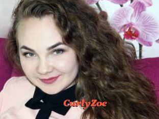 CurlyZoe