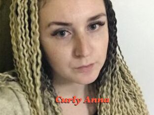 Curly_Anna