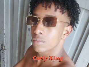 Curly_King