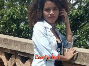 Curly_hot