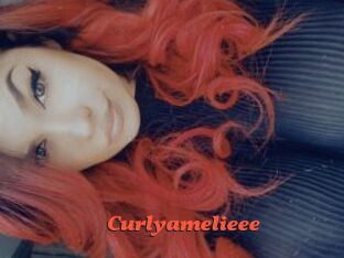 Curlyamelieee