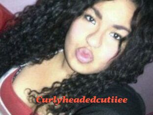 Curlyheadedcutiiee