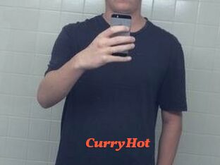 CurryHot