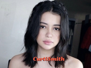 CurtiSmith
