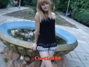 Curtis888