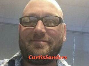 Curtis_Sanders