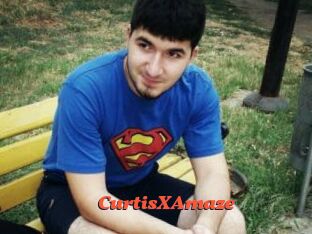 CurtisXAmaze