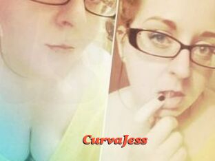 CurvaJess