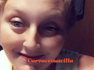 Curvaceouscilla