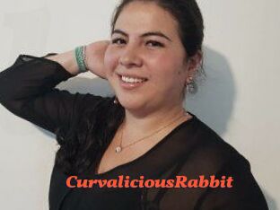CurvaliciousRabbit