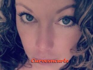 Curvesncurls