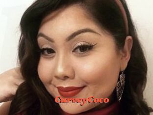 CurveyCoco