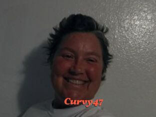 Curvy47