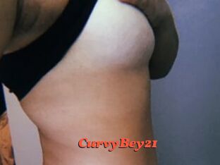 CurvyBey21