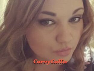 CurvyCallie