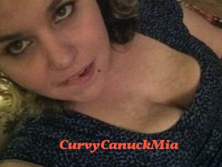 CurvyCanuckMia