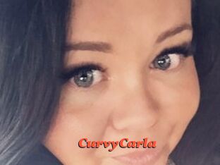 CurvyCarla