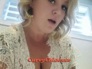 CurvyChloexxx