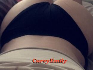CurvyEmily