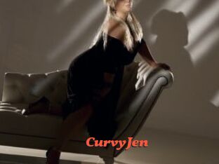 CurvyJen