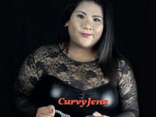 CurvyJena
