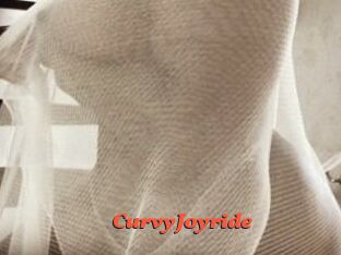 CurvyJoyride