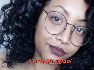 CurvyMisty415