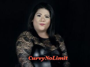 CurvyNoLimit