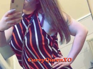 CurvyQueenXO