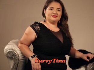 CurvyTina