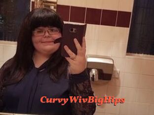 CurvyWivBigHips