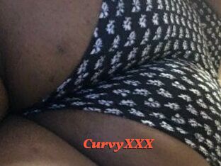 CurvyXXX