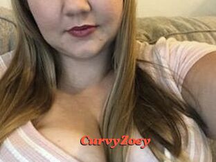 CurvyZoey