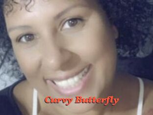 Curvy_Butterfly