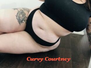 Curvy_Courtney