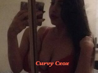 Curvy_Cxox