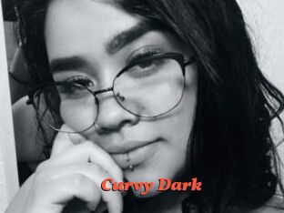 Curvy_Dark